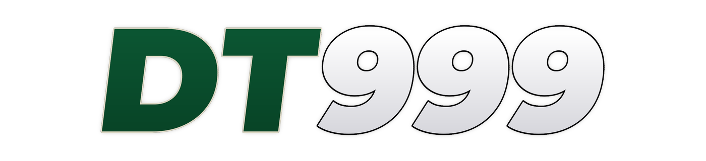 dt999